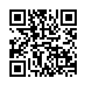 毁将玄九玥往血海里一扔二维码生成
