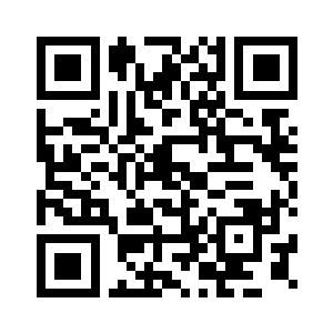 毁掉了他的荣华富贵二维码生成