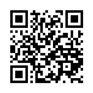 毁掉那一座王主墨巢二维码生成