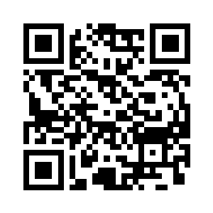 毁灭了很多城池和山峰二维码生成