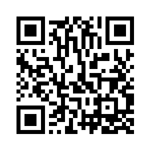 毁灭性的力量渗透到他的域界中二维码生成