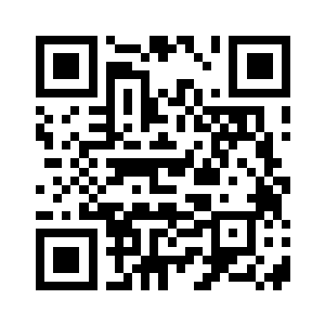 毁那个笨蛋上次迷晕了你二维码生成