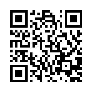 毅然决然的与那蓝倩儿擦身而过二维码生成