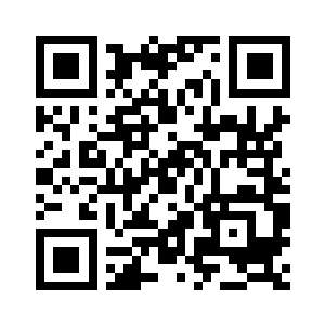 母不是对孔先生说过吗二维码生成