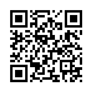 母亲……您别生气了二维码生成