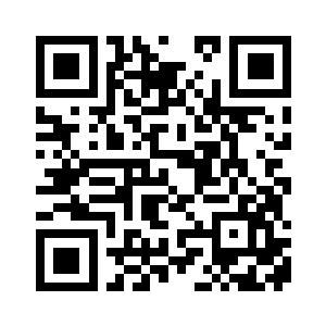 母亲……被她……杀了……二维码生成