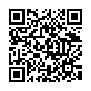 母亲不是说她已经拿去托她朋友还给房东了吗二维码生成