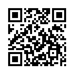 母亲也许就不会那么快离开人世二维码生成