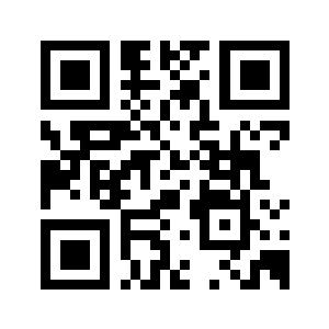母亲小虞氏再生气二维码生成