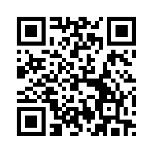 母亲当时就气晕了过去二维码生成