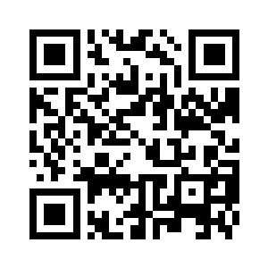 母亲您为何不早点告诉我二维码生成