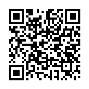 母亲永远会觉得她留在姚家听话才会有好日子二维码生成