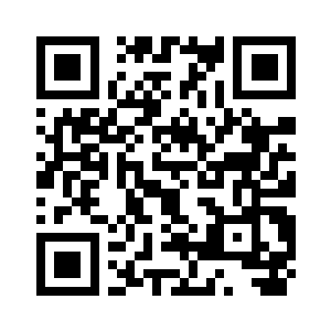 母亲王萍关切的看着儿子凌天二维码生成