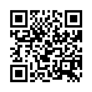 母亲现在都不是我一个人了二维码生成