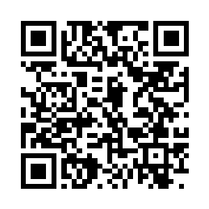 母亲自然也就成了那背后怂恿幼女害人的毒妇二维码生成