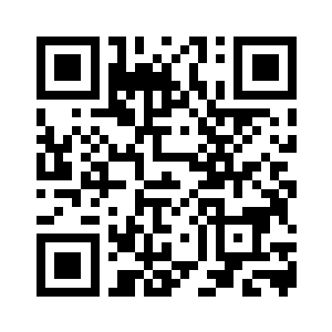 母亲说那是试探婚期的意思二维码生成