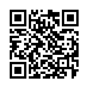 母亲身上有淡淡的香气真好闻二维码生成