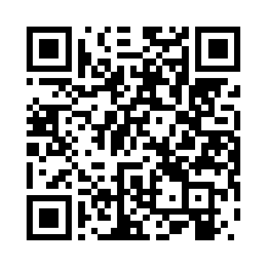 母亲还指望姚家能给我说门好亲事二维码生成