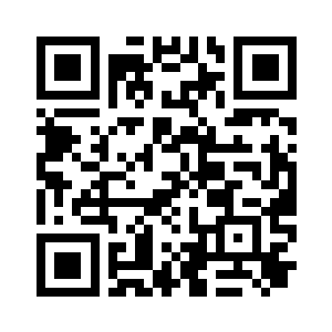 母亲还顺着我的心思让我学二维码生成