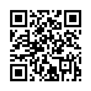 母亲陈氏不是愿吃亏的主二维码生成