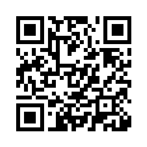 母后如今只有我这么一个儿子二维码生成