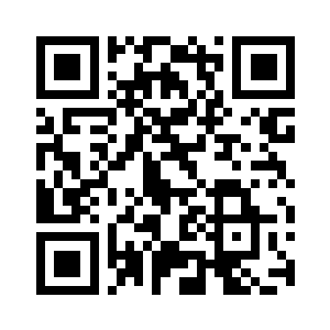 母妃还是喜欢你小时候爬树捉鸟二维码生成