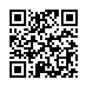 每一下都用尽全部力气二维码生成