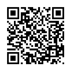 每一丝血肉之中有隐藏着一丝不灭刀力二维码生成