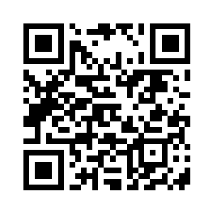 每一个个体的言说和写作二维码生成