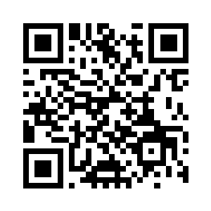 每一个人也都是非常强悍的存在二维码生成