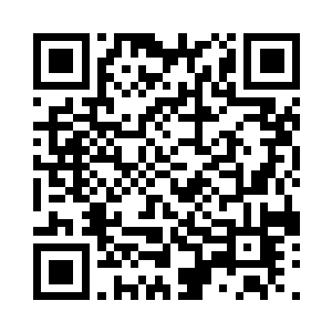 每一个人的位置就是一个交叉的关键点二维码生成