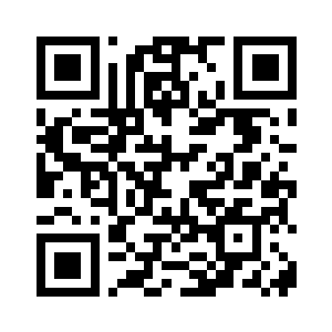 每一个人的身上都亮起了灵光二维码生成