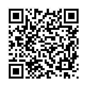 每一个人能够得到十枚中品魔晶石二维码生成