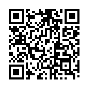 每一个人都是丹王海河或者比他更强的存在二维码生成