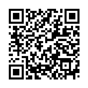 每一个人都是早早的就做好了准备二维码生成