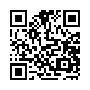 每一个人都有每一个人的苦二维码生成