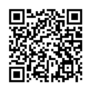每一个人都需要分毫不差的干好自己的事情二维码生成
