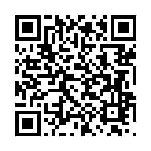 每一个侍卫都是化灵后期巅峰的高手二维码生成