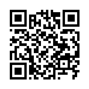 每一个出了别墅的恐怖分子二维码生成