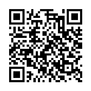 每一个分块就只能在两个小时左右调查清楚二维码生成