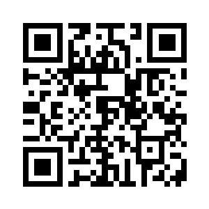 每一个势力都早有着自己的打算二维码生成