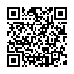 每一个场景之内都拥有这小轮回阵二维码生成