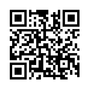 每一个均有数十上百个宗二维码生成