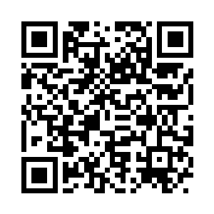 每一个境界之间实力都有着巨大的差距二维码生成