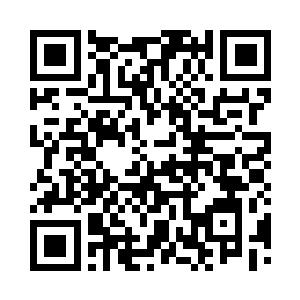 每一个妖王的眼中都闪烁着嗜血的光芒二维码生成