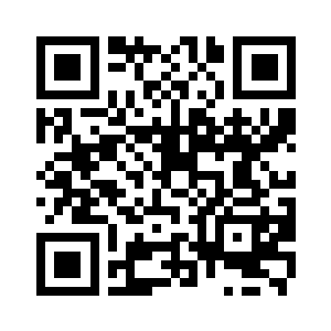 每一个字都像是一颗烧红的火炭二维码生成