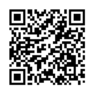 每一个字都在击打着上官雷的心魂二维码生成
