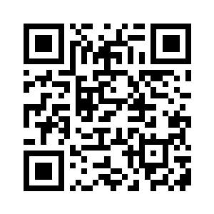 每一个字都撼动着林吉的心二维码生成