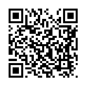 每一个字都深深的刺在这两个长老的心间二维码生成