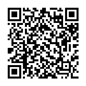 每一个播放耶稣受难记的地方必须配合一位医生和一名护士二维码生成